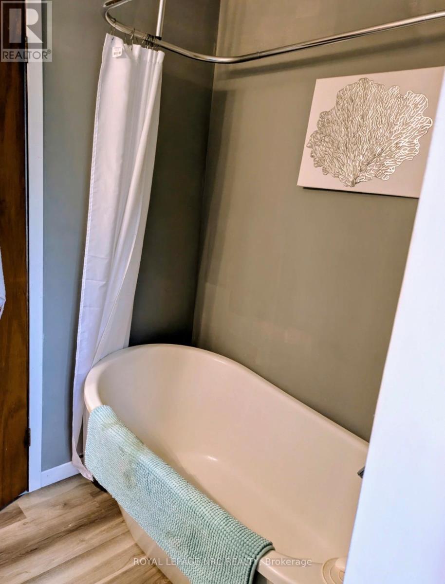 23 Northgate Drive, Welland, Ontario  L3C 5Y2 - Photo 20 - X13057282