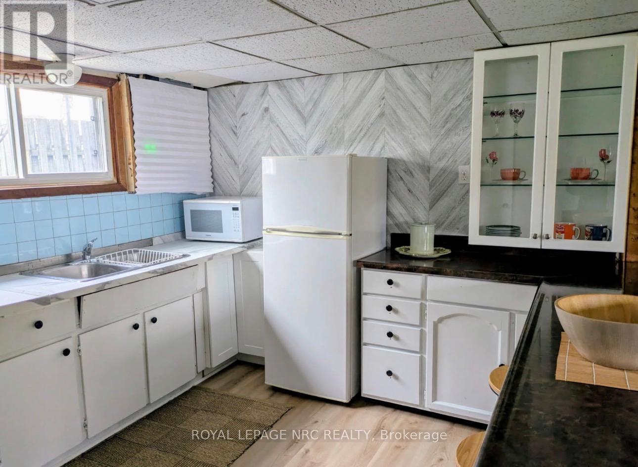 23 Northgate Drive, Welland, Ontario  L3C 5Y2 - Photo 22 - X13057282