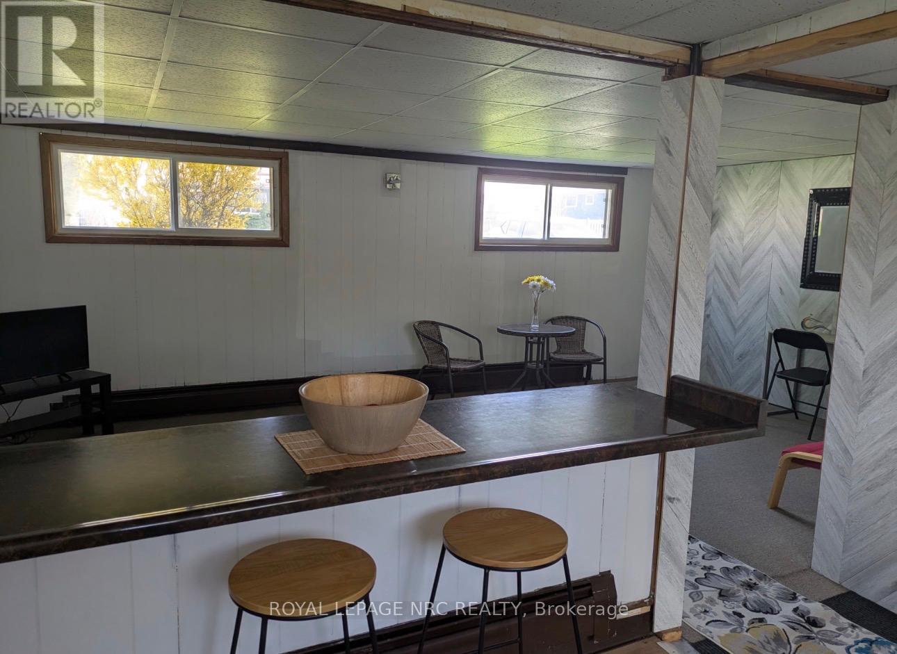 23 Northgate Drive, Welland, Ontario  L3C 5Y2 - Photo 23 - X13057282