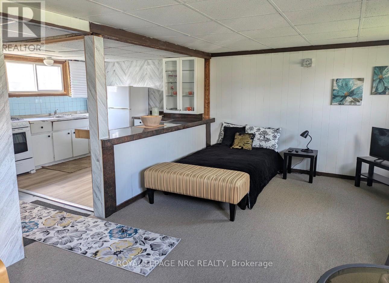 23 Northgate Drive, Welland, Ontario  L3C 5Y2 - Photo 24 - X13057282