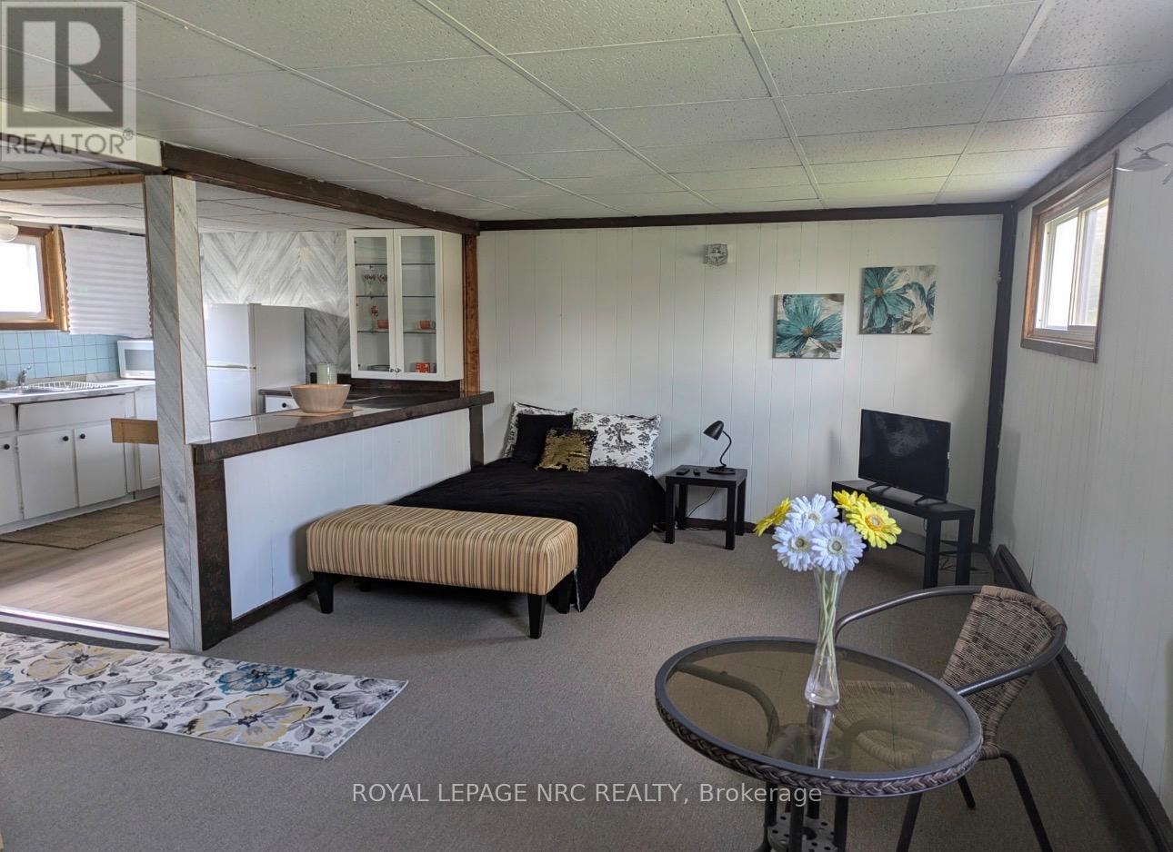 23 Northgate Drive, Welland, Ontario  L3C 5Y2 - Photo 25 - X13057282