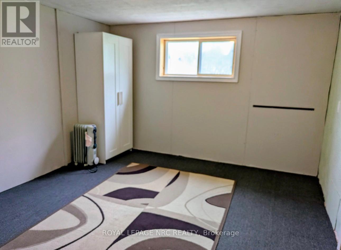 23 Northgate Drive, Welland, Ontario  L3C 5Y2 - Photo 26 - X13057282