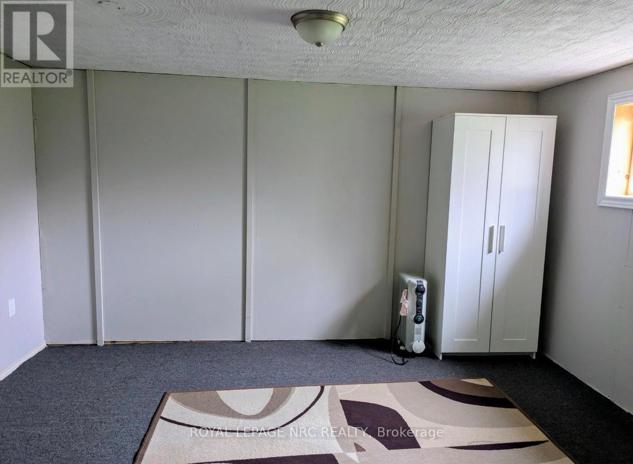 23 Northgate Drive, Welland, Ontario  L3C 5Y2 - Photo 27 - X13057282