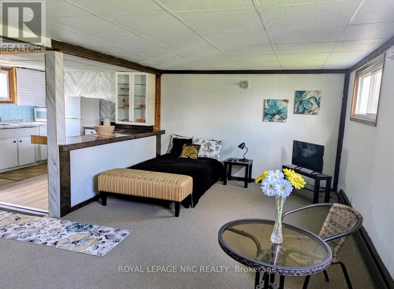 23 Northgate Drive, Welland, Ontario  L3C 5Y2 - Photo 28 - X13057282