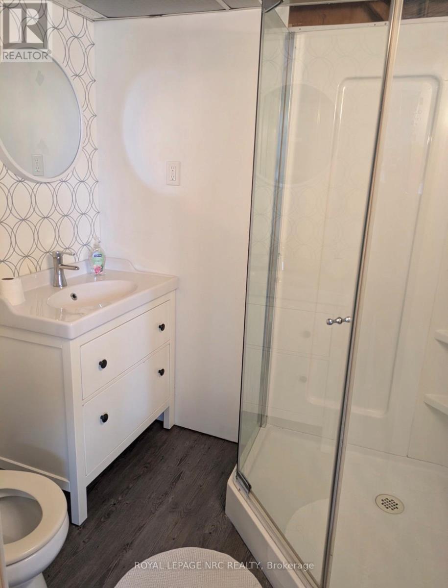 23 Northgate Drive, Welland, Ontario  L3C 5Y2 - Photo 29 - X13057282