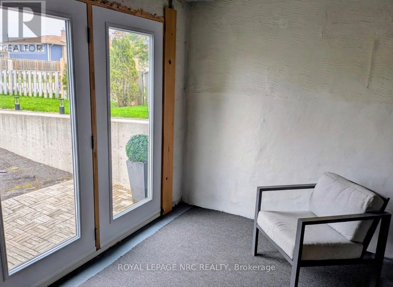 23 Northgate Drive, Welland, Ontario  L3C 5Y2 - Photo 30 - X13057282