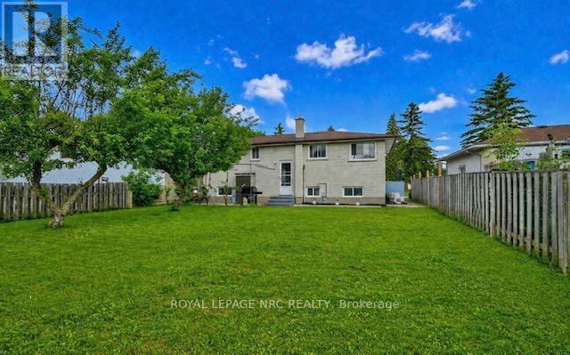 23 Northgate Drive, Welland, Ontario  L3C 5Y2 - Photo 5 - X13057282