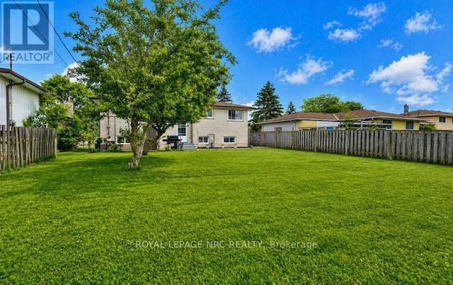 23 Northgate Drive, Welland, Ontario  L3C 5Y2 - Photo 6 - X13057282