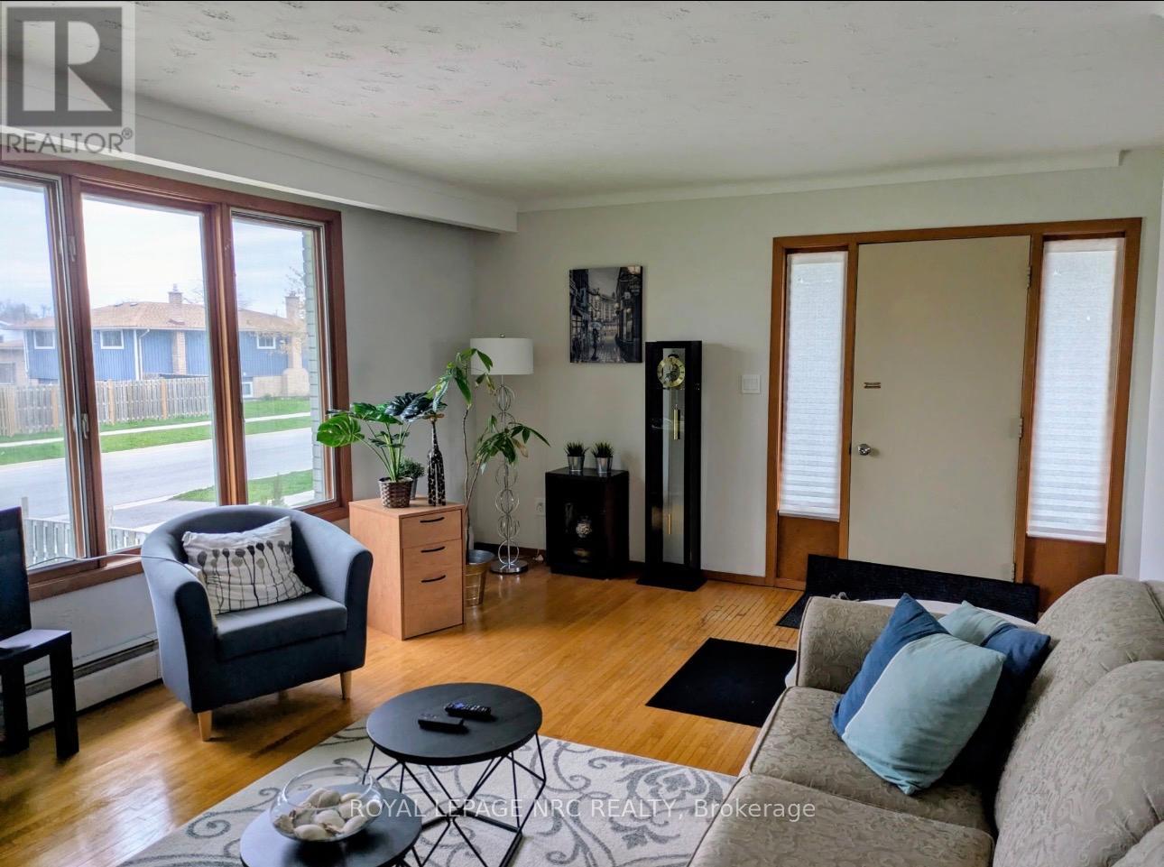 23 Northgate Drive, Welland, Ontario  L3C 5Y2 - Photo 9 - X13057282