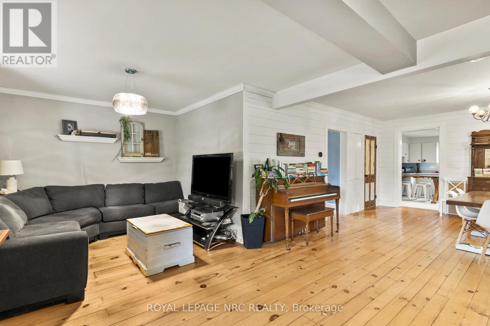 3436 Rittenhouse Road, Lincoln, Ontario  L0R 2C0 - Photo 12 - X13057464