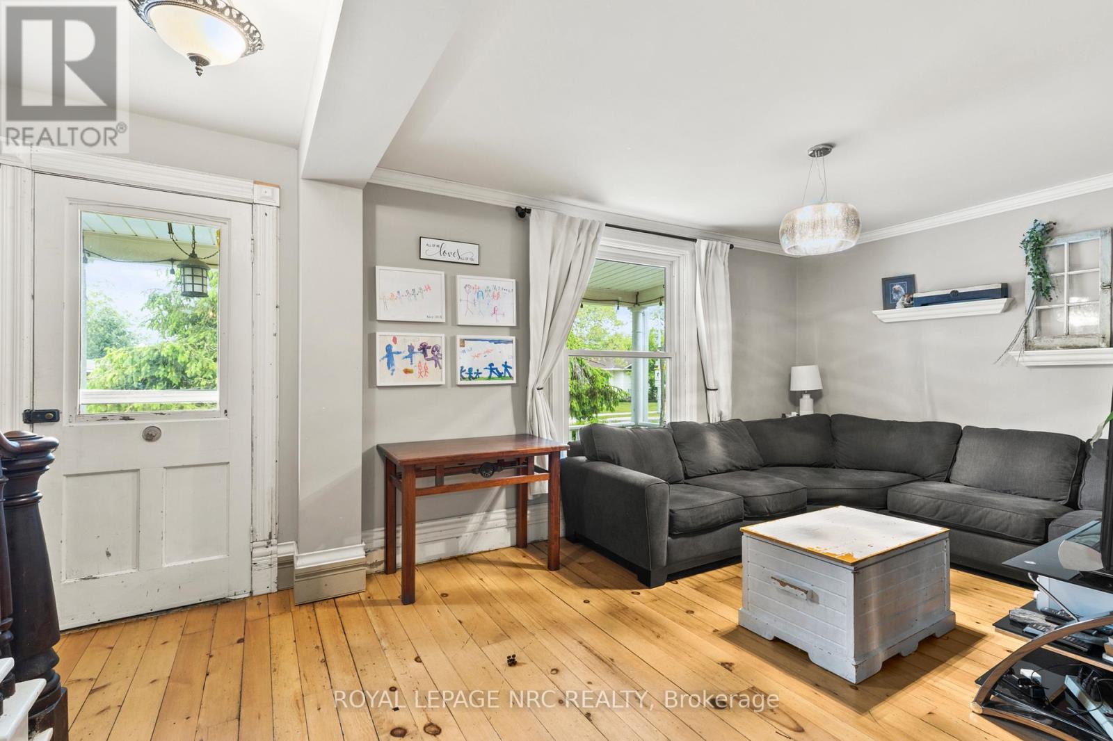 3436 Rittenhouse Road, Lincoln, Ontario  L0R 2C0 - Photo 13 - X13057464