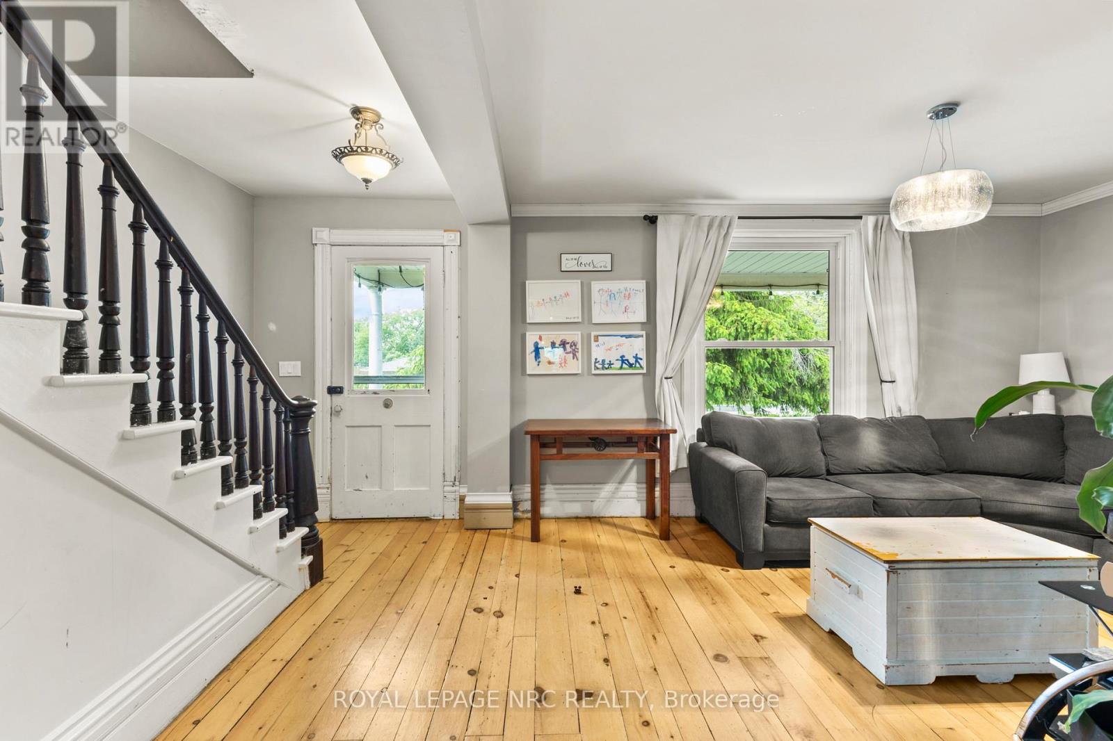 3436 Rittenhouse Road, Lincoln, Ontario  L0R 2C0 - Photo 14 - X13057464