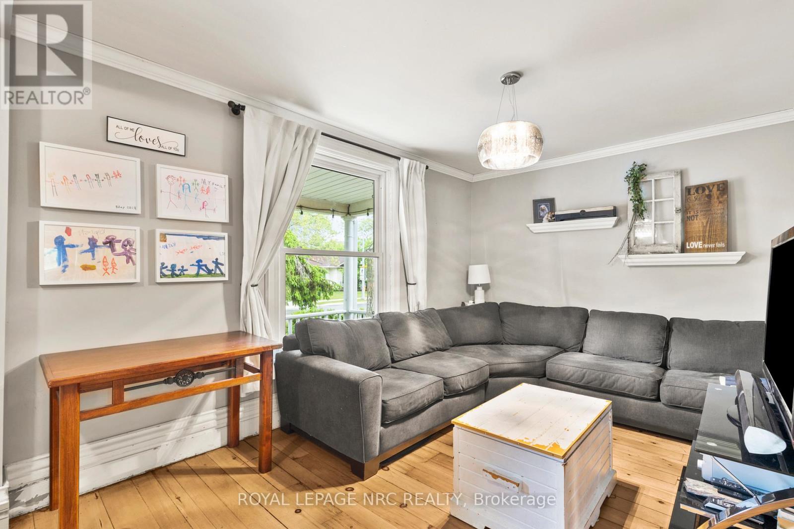 3436 Rittenhouse Road, Lincoln, Ontario  L0R 2C0 - Photo 15 - X13057464