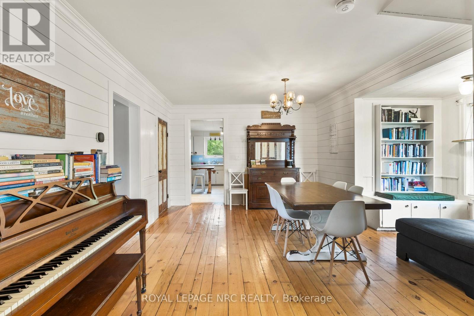 3436 Rittenhouse Road, Lincoln, Ontario  L0R 2C0 - Photo 16 - X13057464