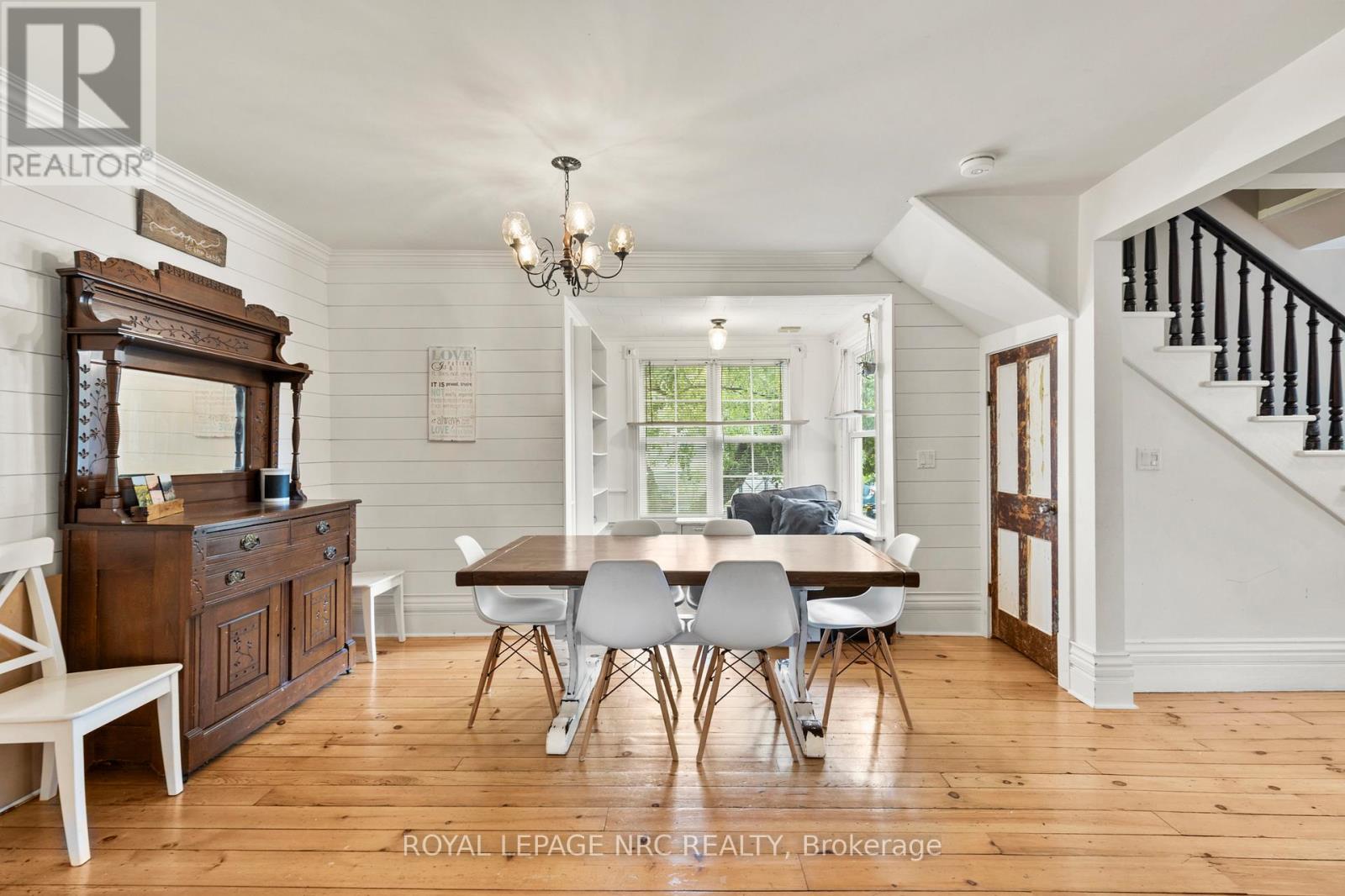 3436 Rittenhouse Road, Lincoln, Ontario  L0R 2C0 - Photo 18 - X13057464