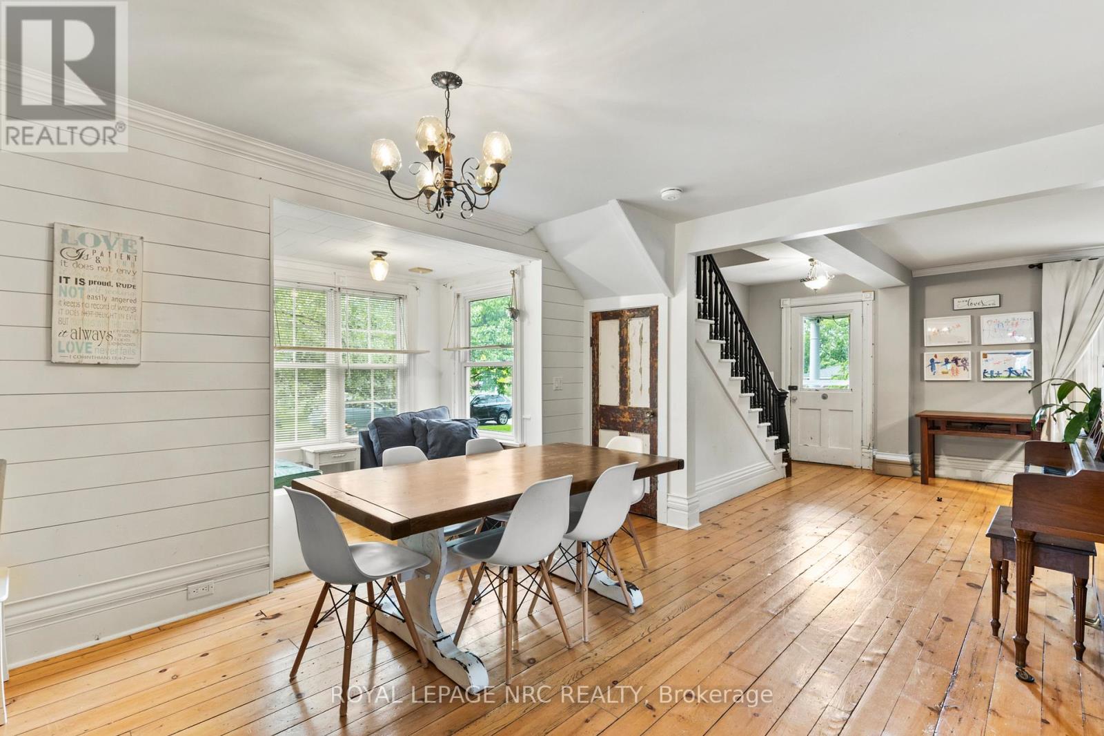 3436 Rittenhouse Road, Lincoln, Ontario  L0R 2C0 - Photo 19 - X13057464