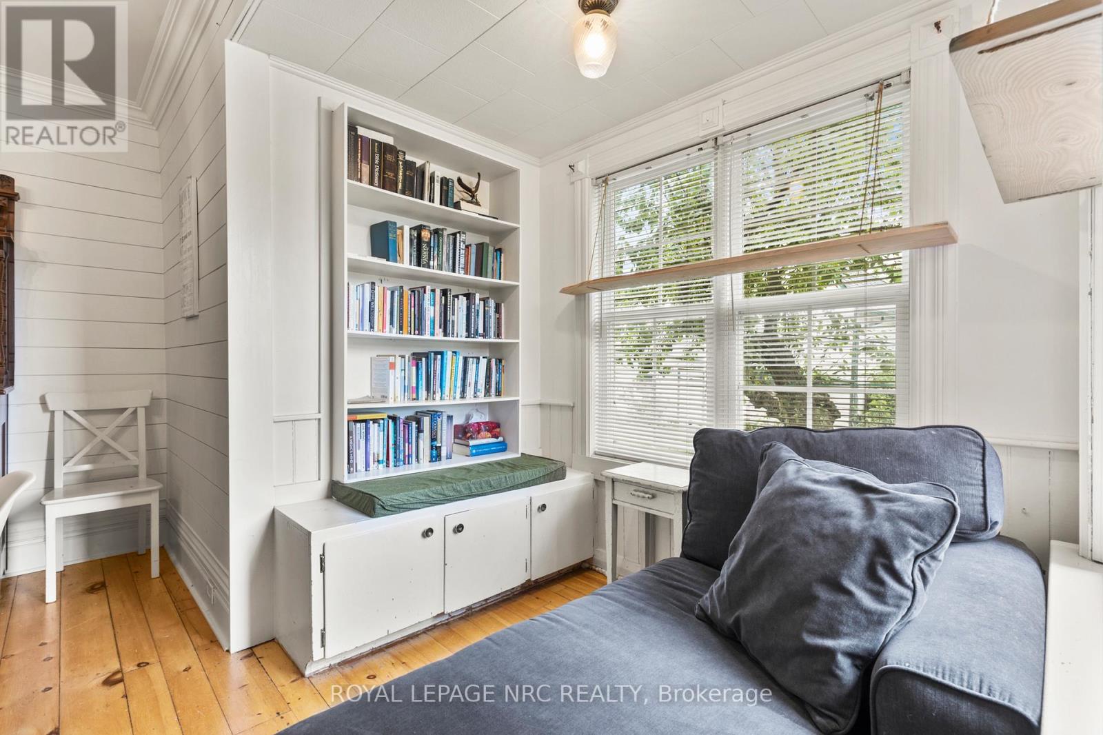 3436 Rittenhouse Road, Lincoln, Ontario  L0R 2C0 - Photo 22 - X13057464