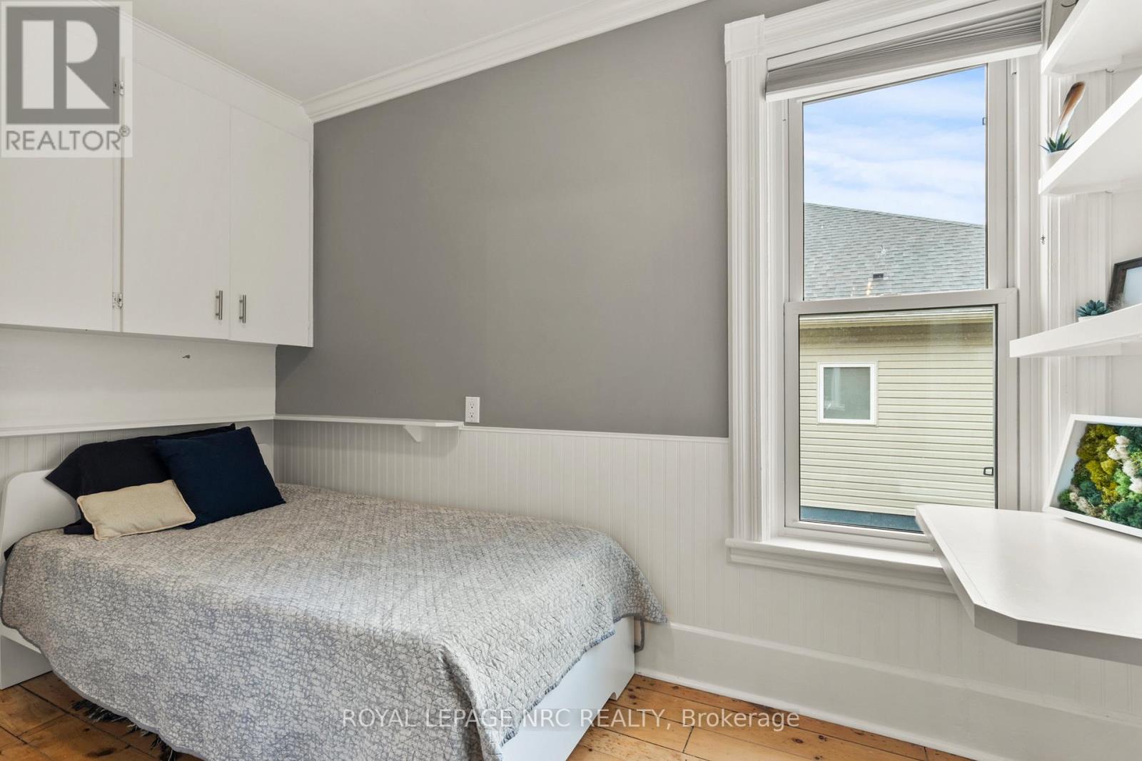 3436 Rittenhouse Road, Lincoln, Ontario  L0R 2C0 - Photo 31 - X13057464