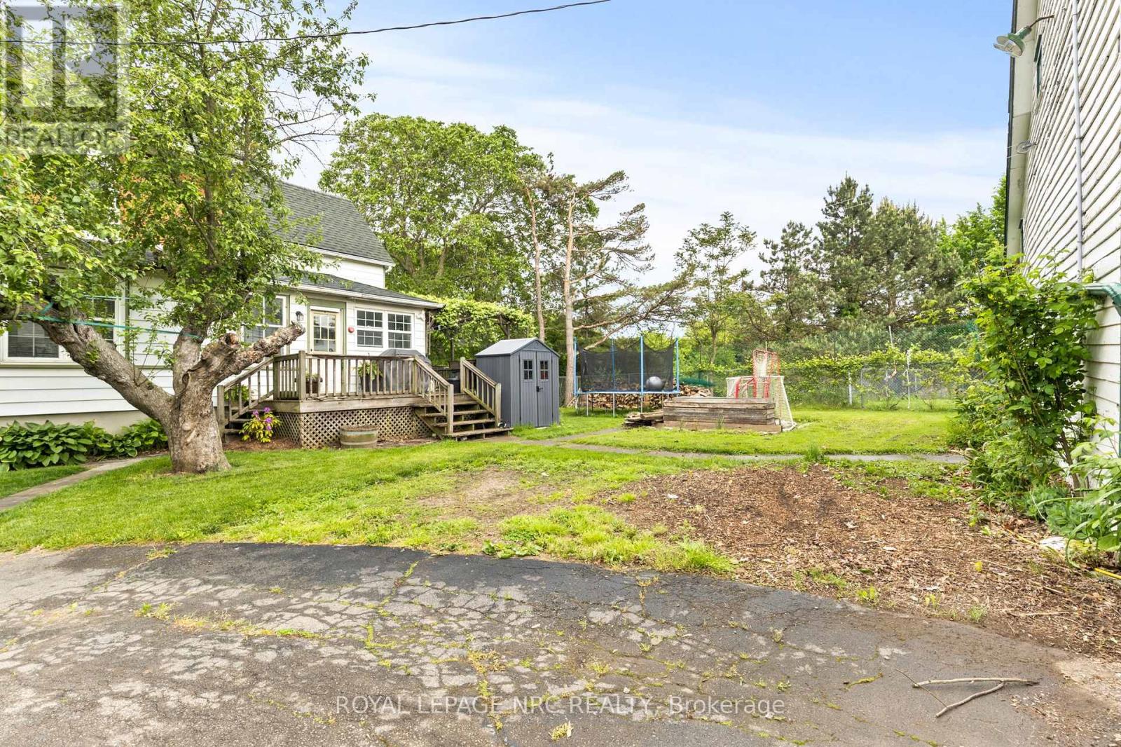 3436 Rittenhouse Road, Lincoln, Ontario  L0R 2C0 - Photo 39 - X13057464