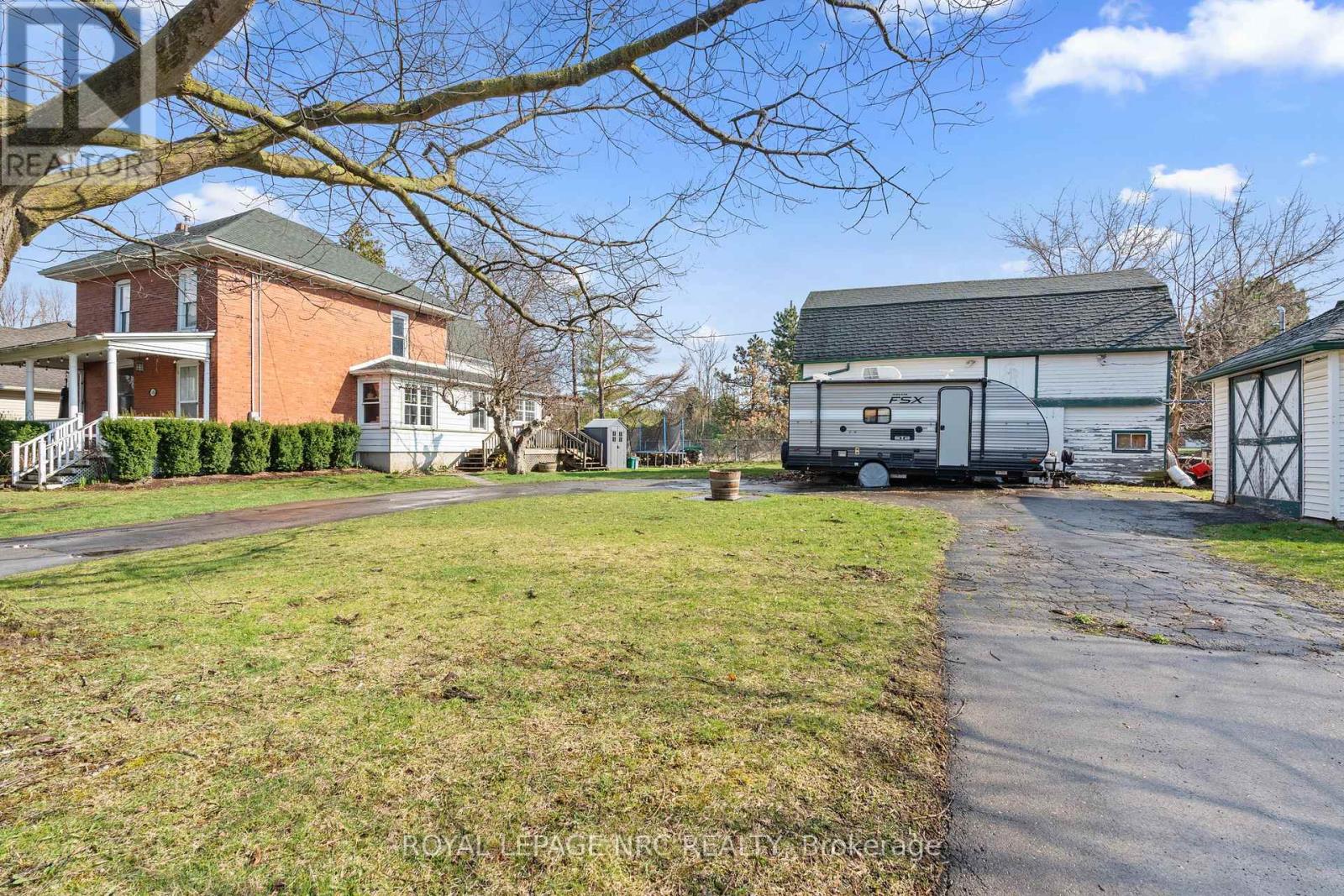 3436 Rittenhouse Road, Lincoln, Ontario  L0R 2C0 - Photo 47 - X13057464