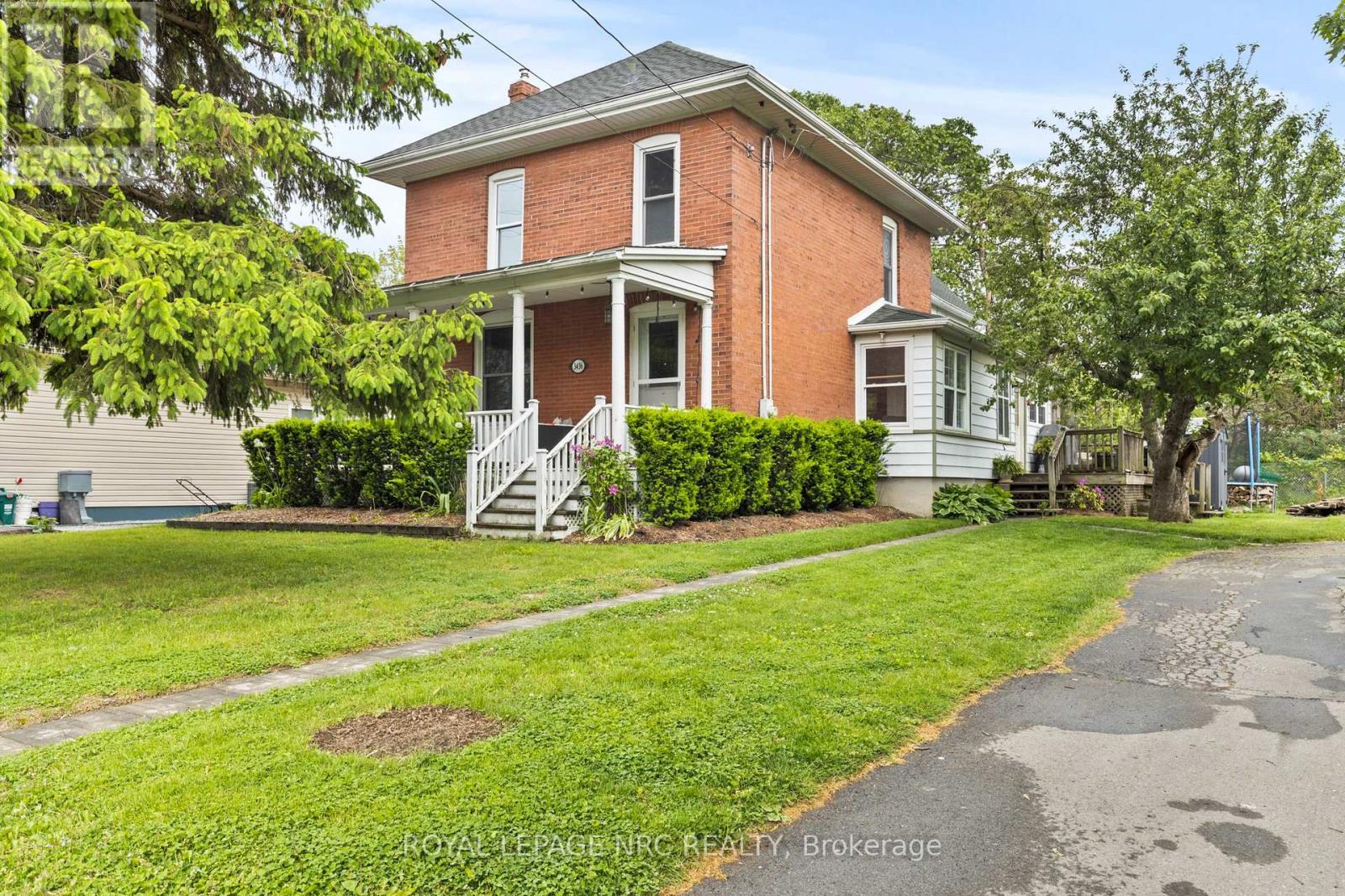 3436 Rittenhouse Road, Lincoln, Ontario  L0R 2C0 - Photo 48 - X13057464