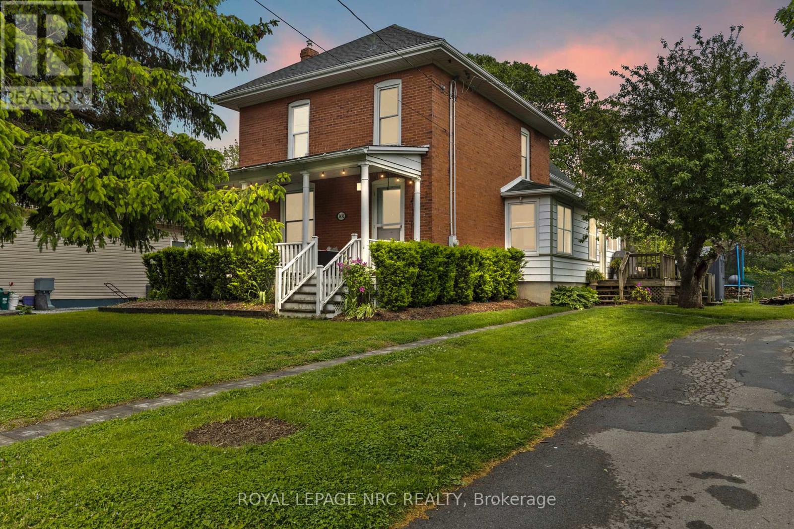 3436 Rittenhouse Road, Lincoln, Ontario  L0R 2C0 - Photo 5 - X13057464