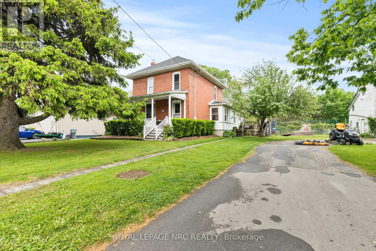 3436 Rittenhouse Road, Lincoln, Ontario  L0R 2C0 - Photo 6 - X13057464
