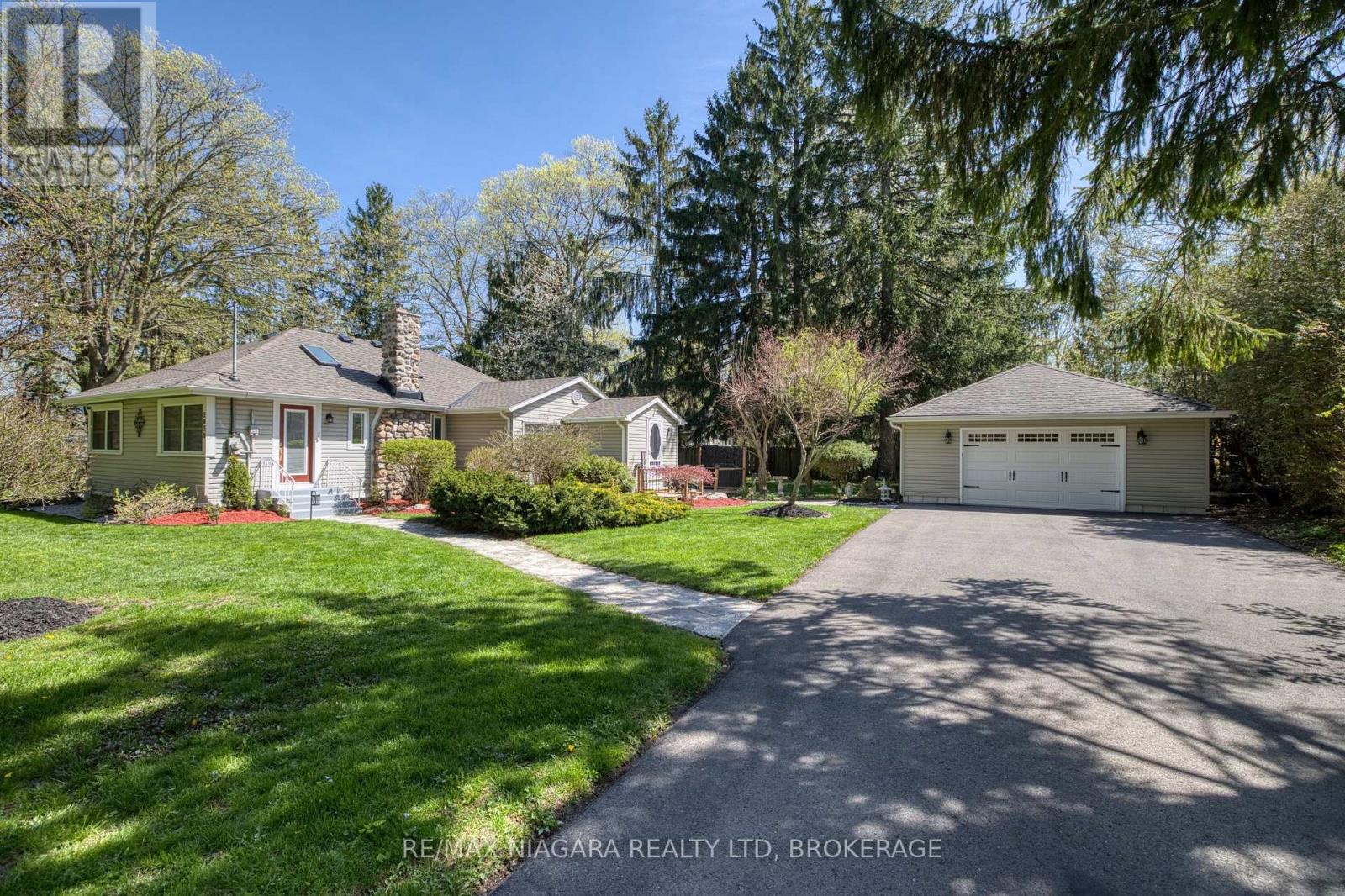 3039 SHAWNEE TRAIL, Fort Erie, Ontario