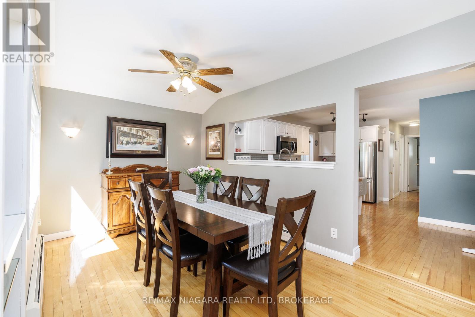 3039 Shawnee Trail, Fort Erie, Ontario  L0S 1N0 - Photo 10 - X13057470