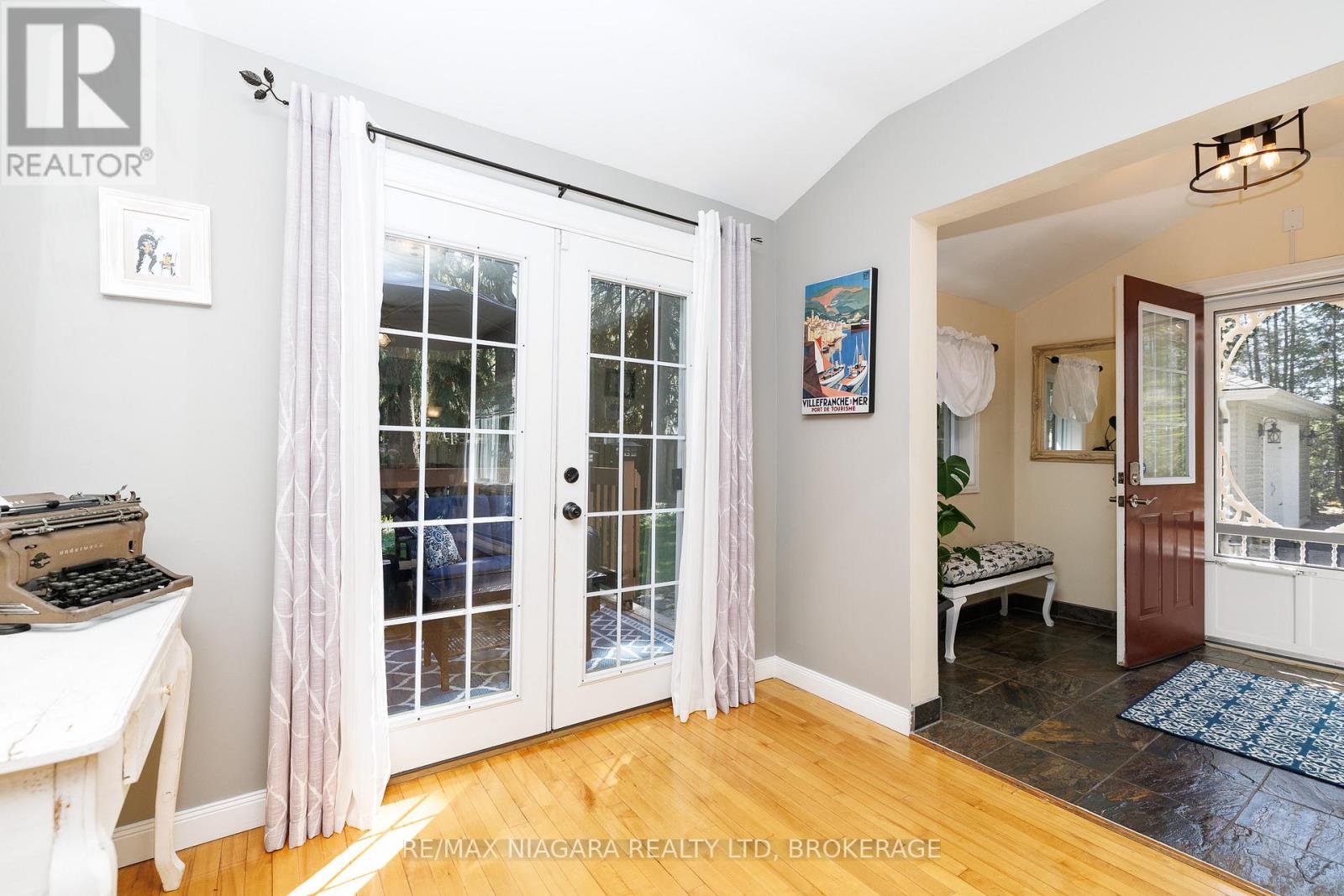 3039 Shawnee Trail, Fort Erie, Ontario  L0S 1N0 - Photo 12 - X13057470