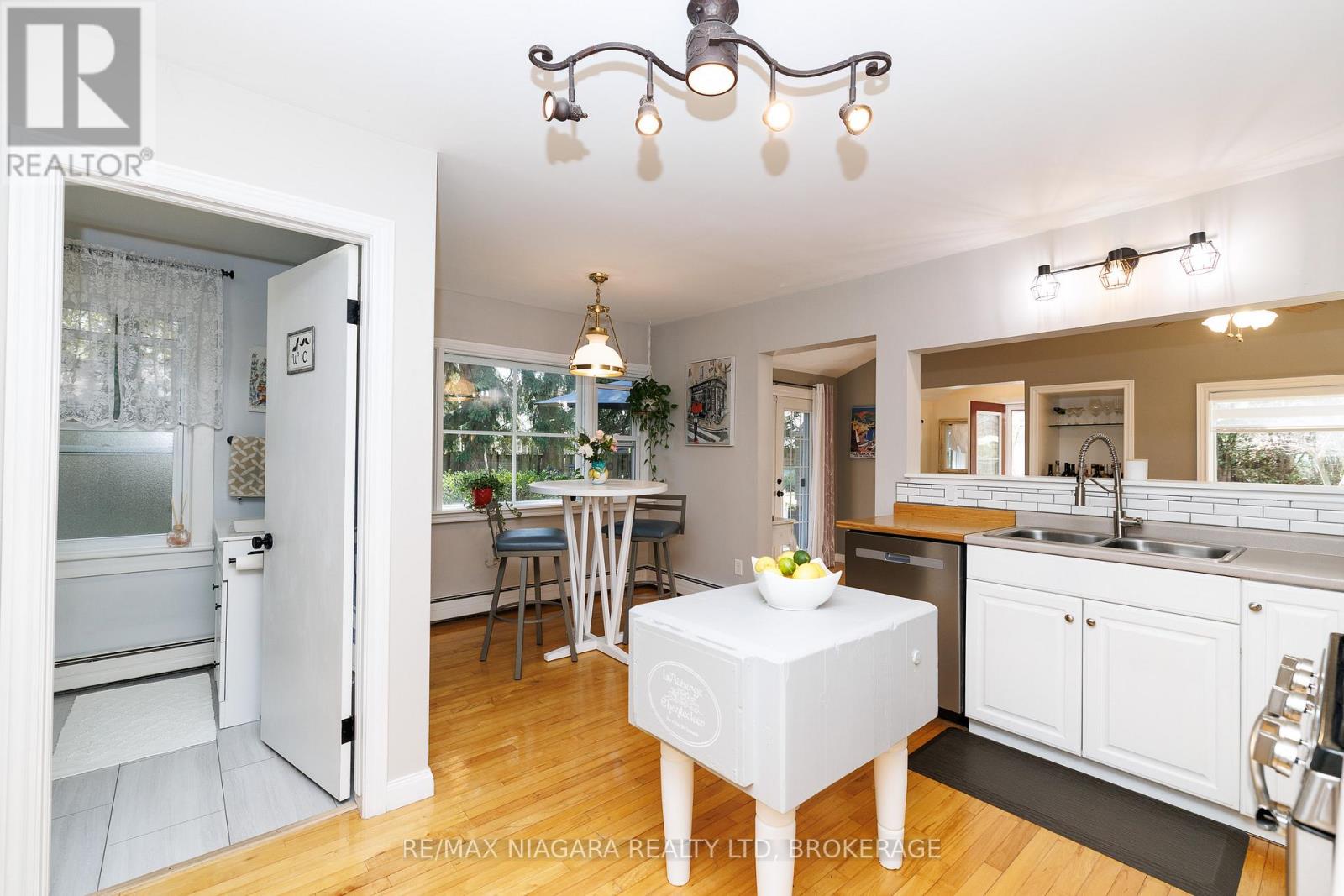 3039 Shawnee Trail, Fort Erie, Ontario  L0S 1N0 - Photo 15 - X13057470