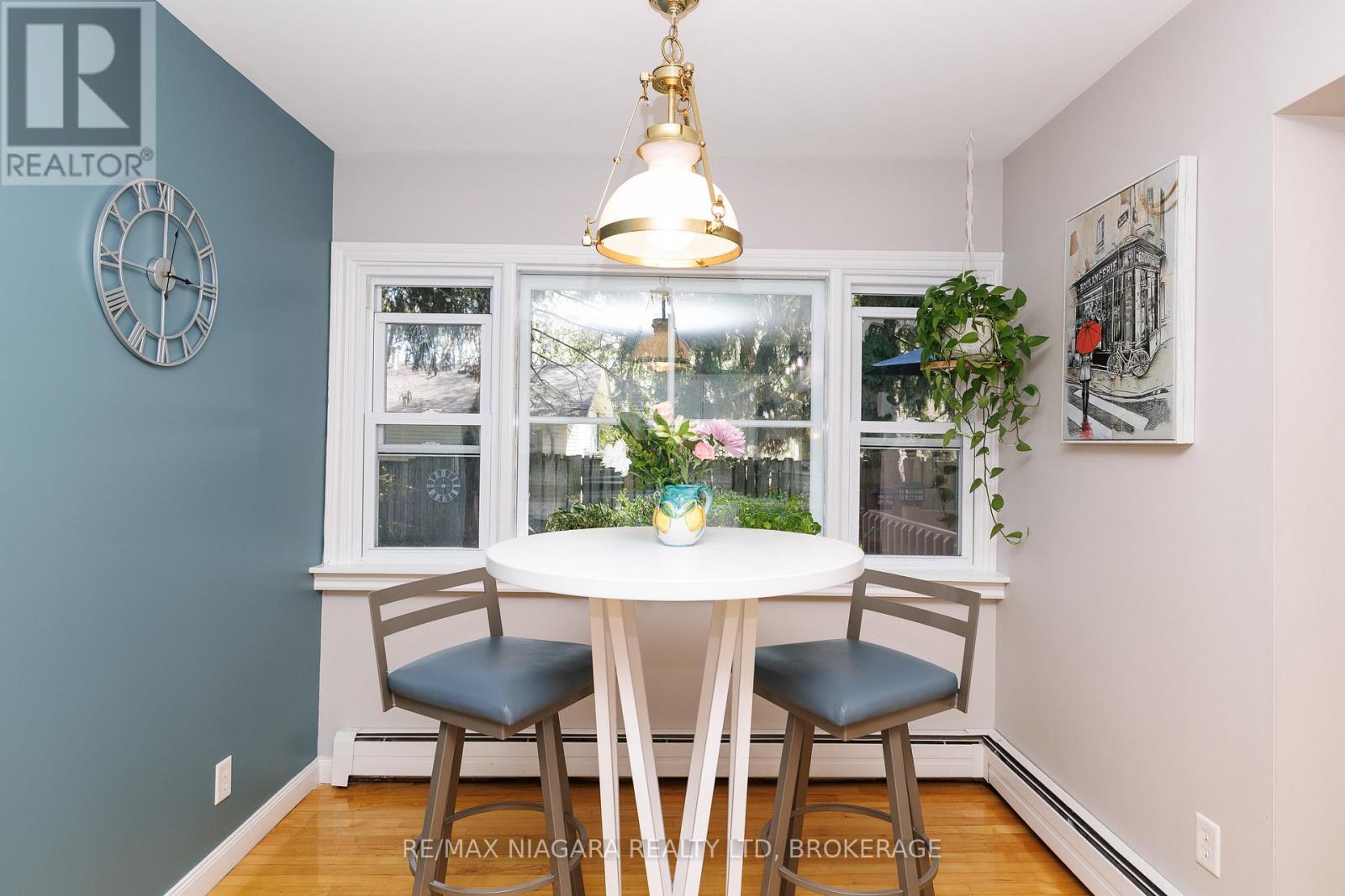 3039 Shawnee Trail, Fort Erie, Ontario  L0S 1N0 - Photo 16 - X13057470