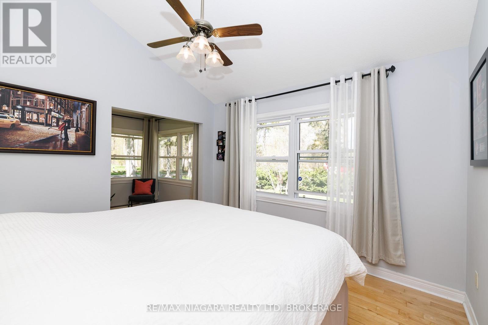 3039 Shawnee Trail, Fort Erie, Ontario  L0S 1N0 - Photo 17 - X13057470