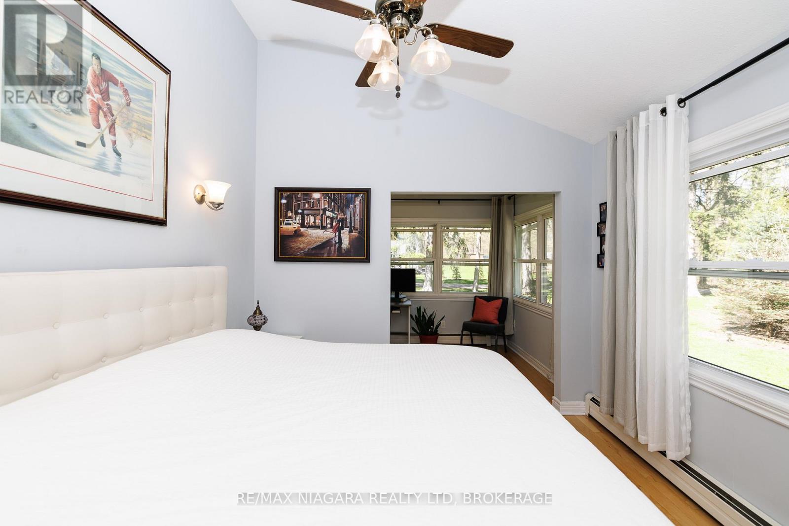 3039 Shawnee Trail, Fort Erie, Ontario  L0S 1N0 - Photo 18 - X13057470