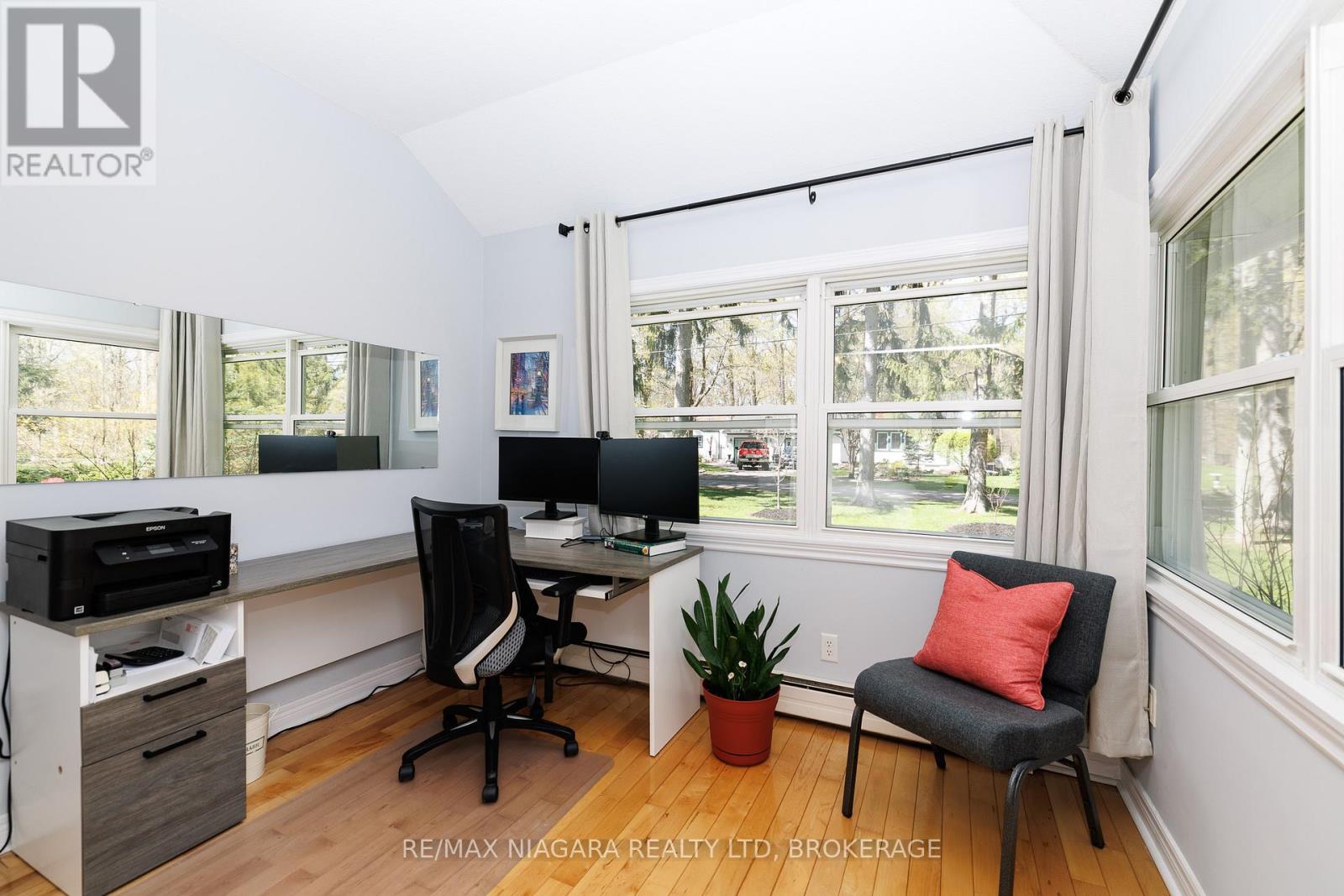 3039 Shawnee Trail, Fort Erie, Ontario  L0S 1N0 - Photo 19 - X13057470