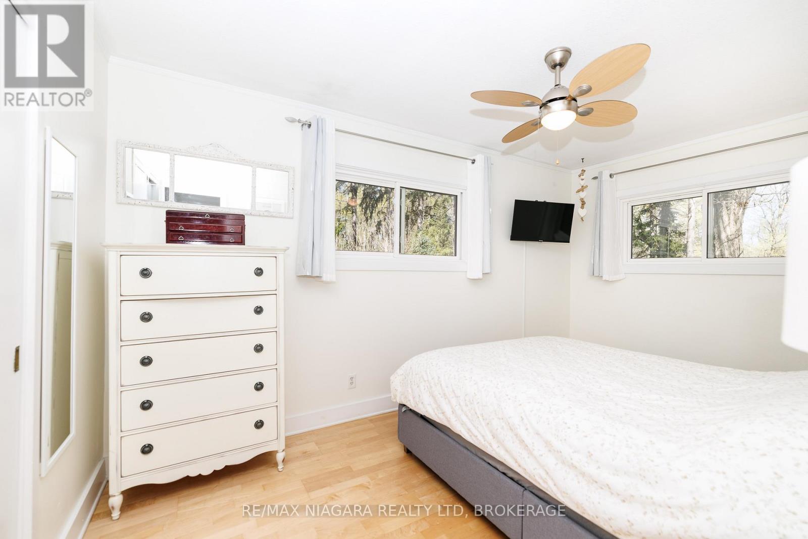 3039 Shawnee Trail, Fort Erie, Ontario  L0S 1N0 - Photo 20 - X13057470