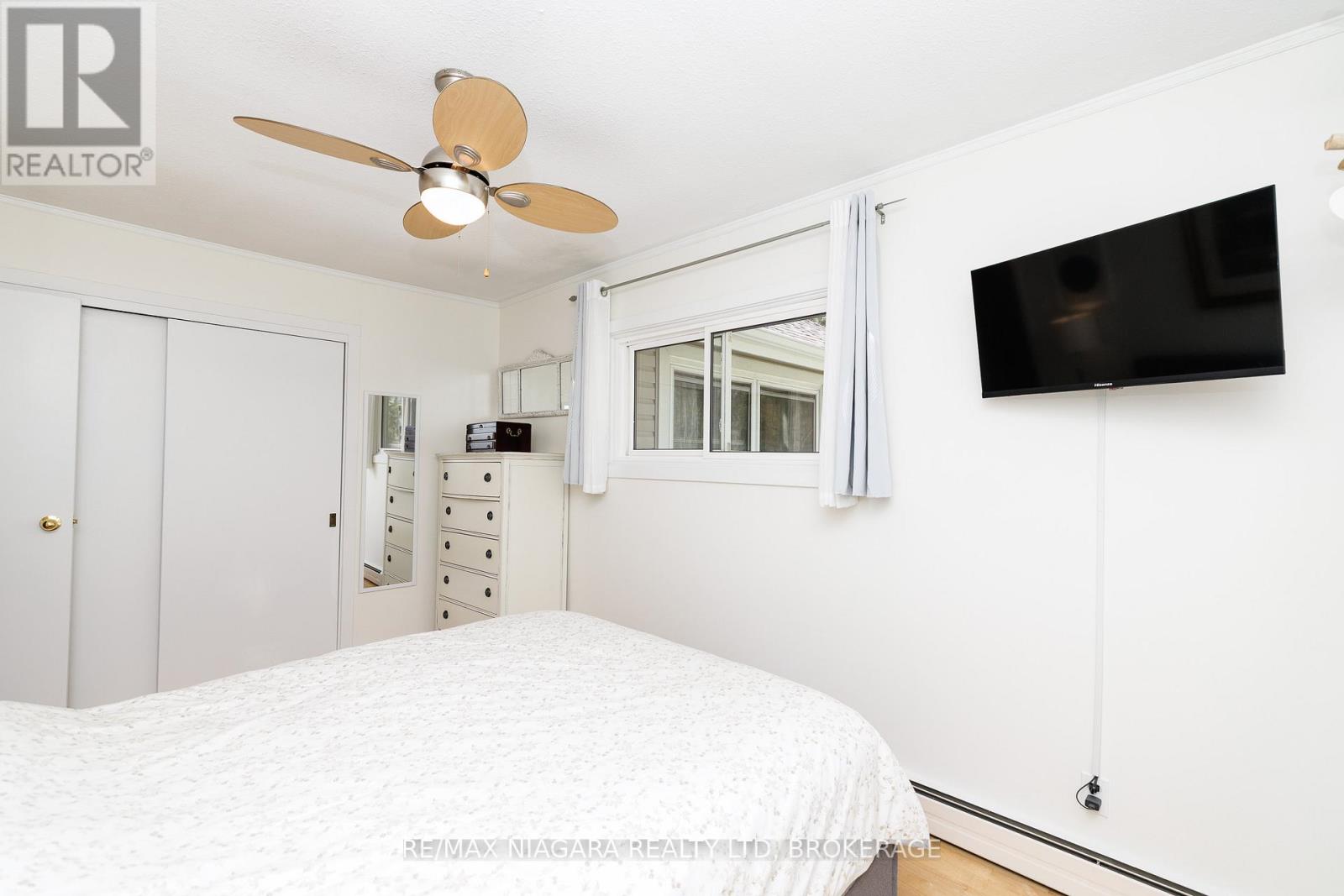 3039 Shawnee Trail, Fort Erie, Ontario  L0S 1N0 - Photo 21 - X13057470