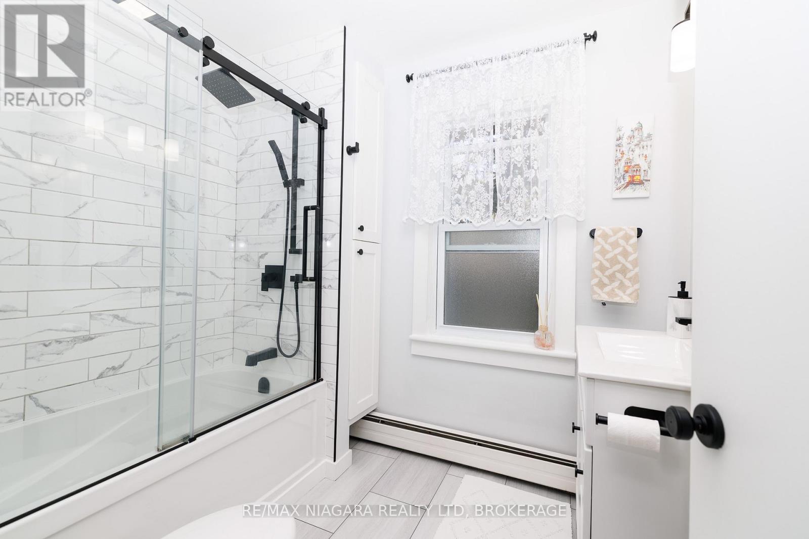 3039 Shawnee Trail, Fort Erie, Ontario  L0S 1N0 - Photo 23 - X13057470