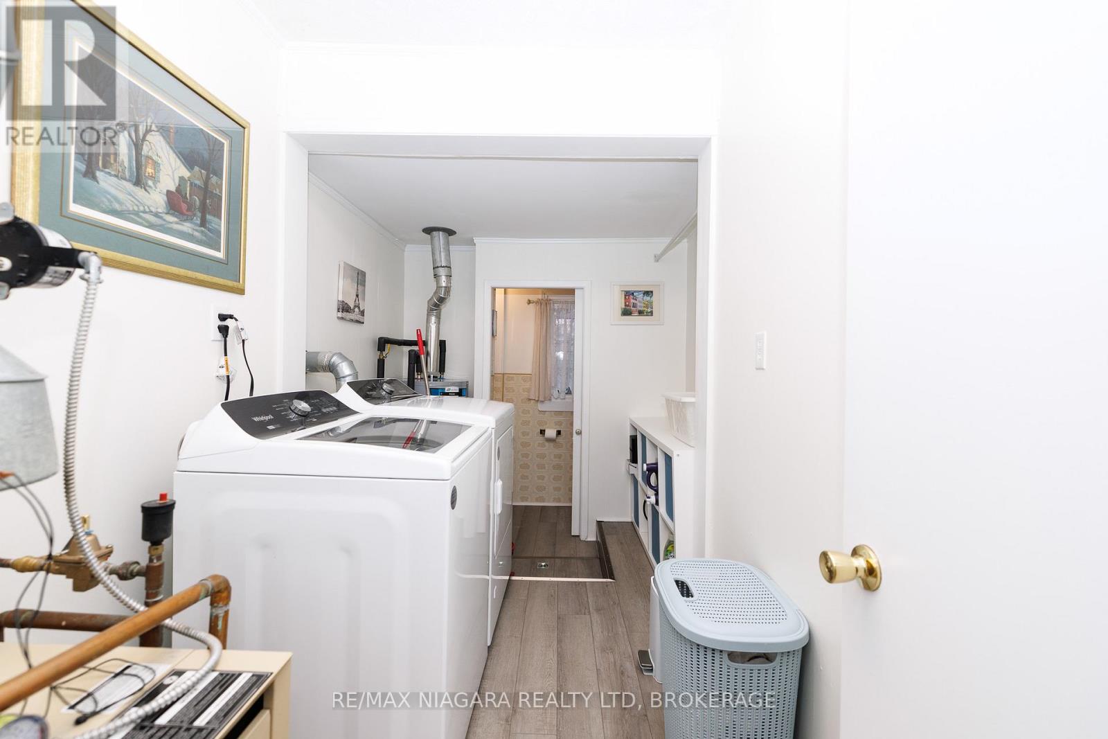 3039 Shawnee Trail, Fort Erie, Ontario  L0S 1N0 - Photo 24 - X13057470