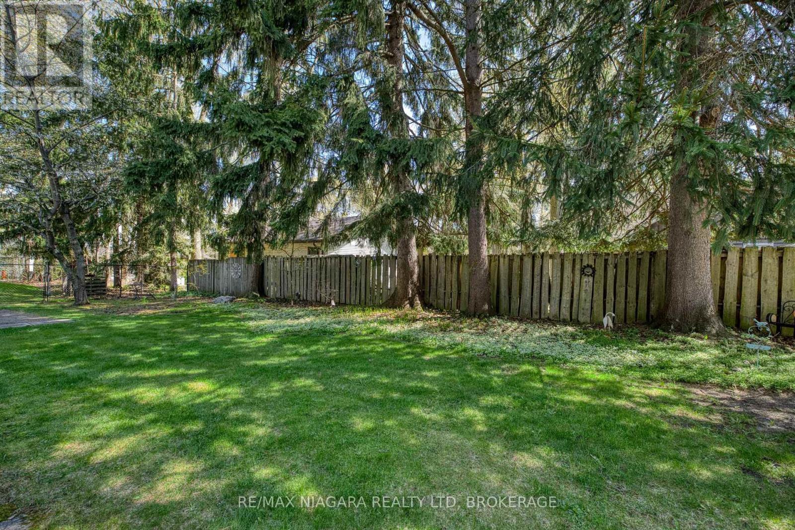 3039 Shawnee Trail, Fort Erie, Ontario  L0S 1N0 - Photo 28 - X13057470