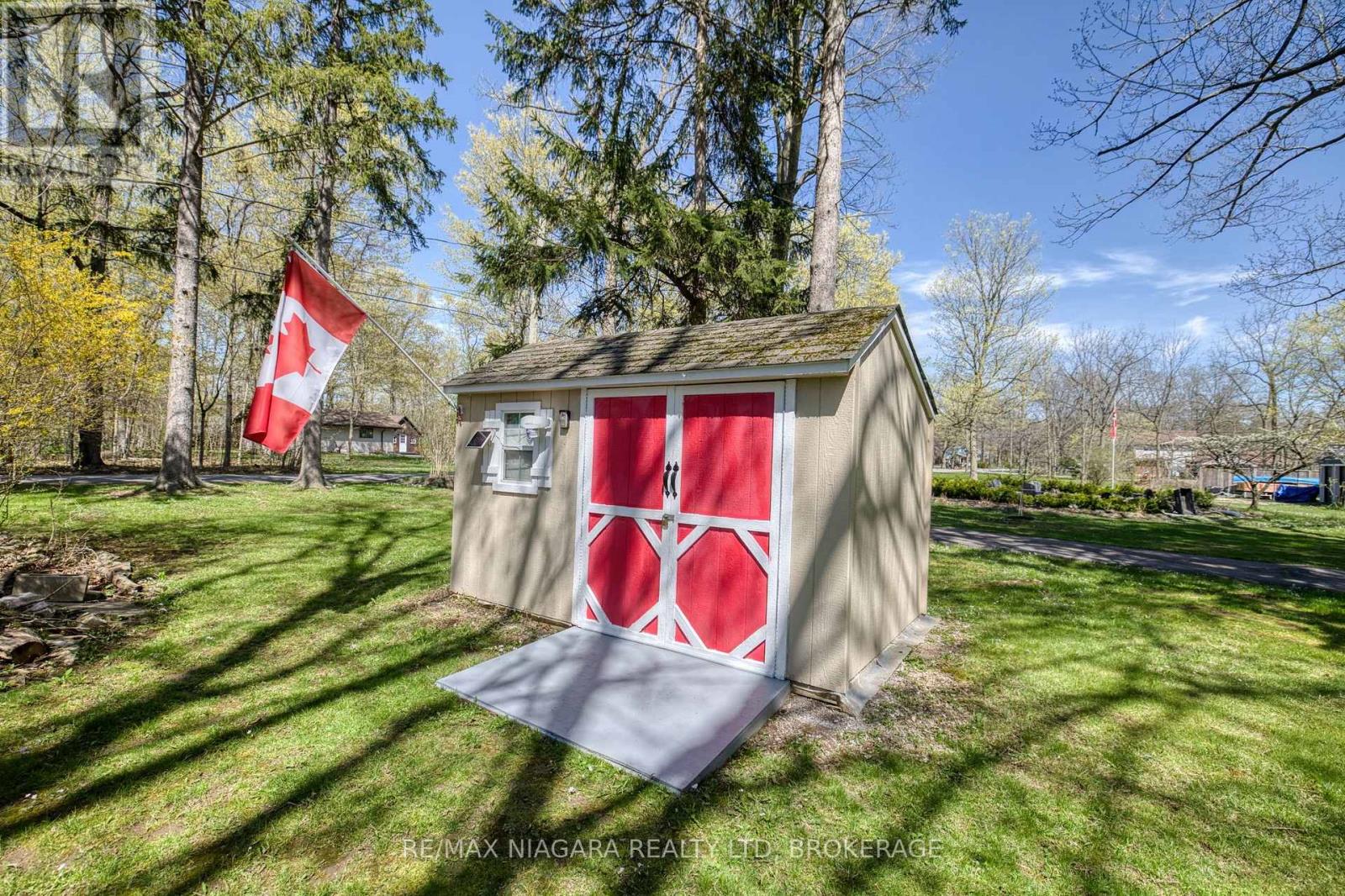 3039 Shawnee Trail, Fort Erie, Ontario  L0S 1N0 - Photo 29 - X13057470