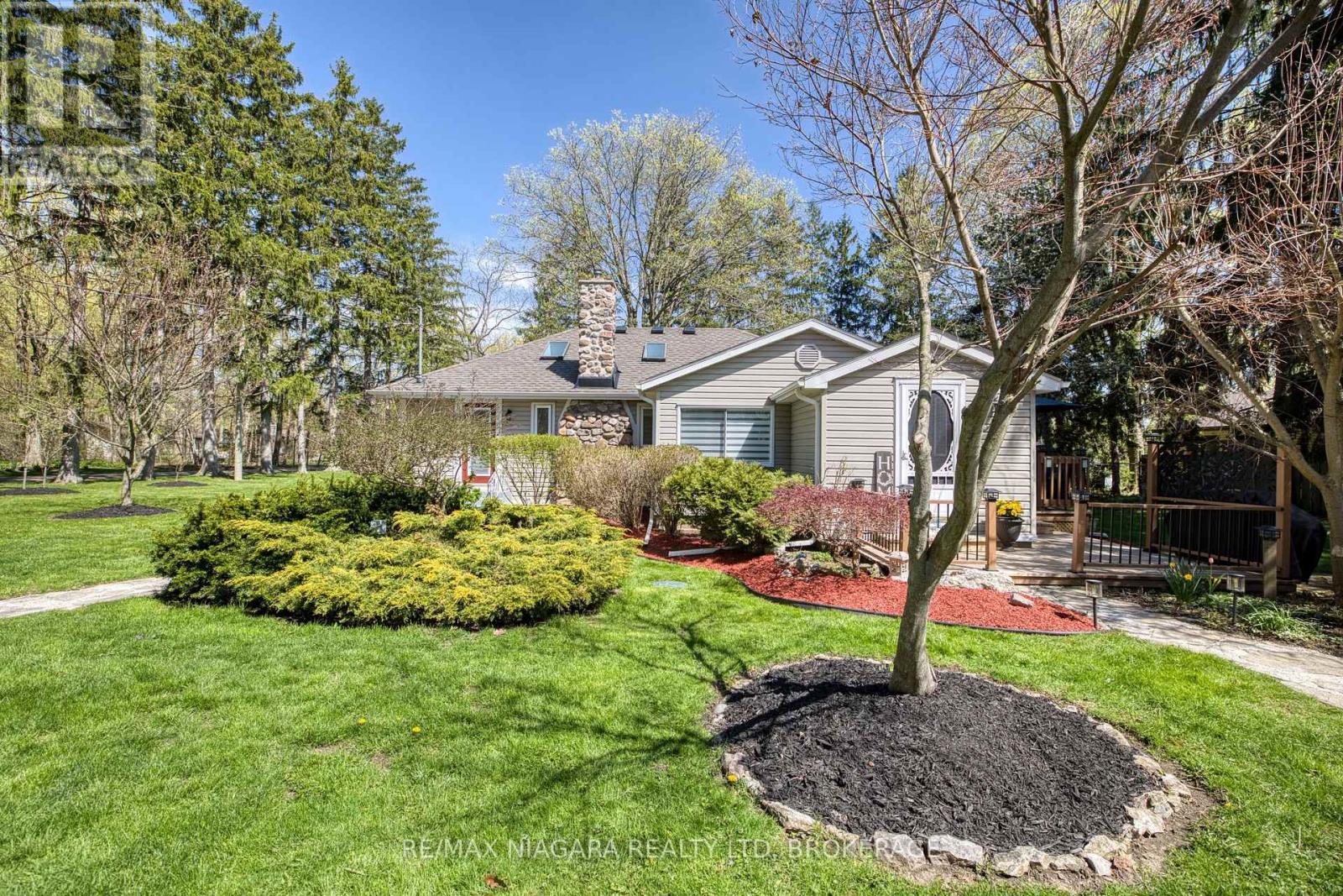 3039 Shawnee Trail, Fort Erie, Ontario  L0S 1N0 - Photo 3 - X13057470