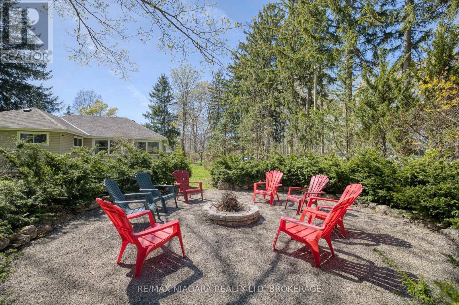 3039 Shawnee Trail, Fort Erie, Ontario  L0S 1N0 - Photo 30 - X13057470