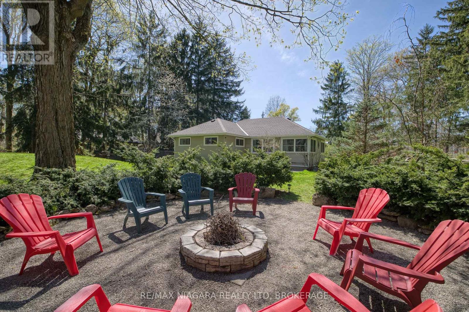 3039 Shawnee Trail, Fort Erie, Ontario  L0S 1N0 - Photo 31 - X13057470