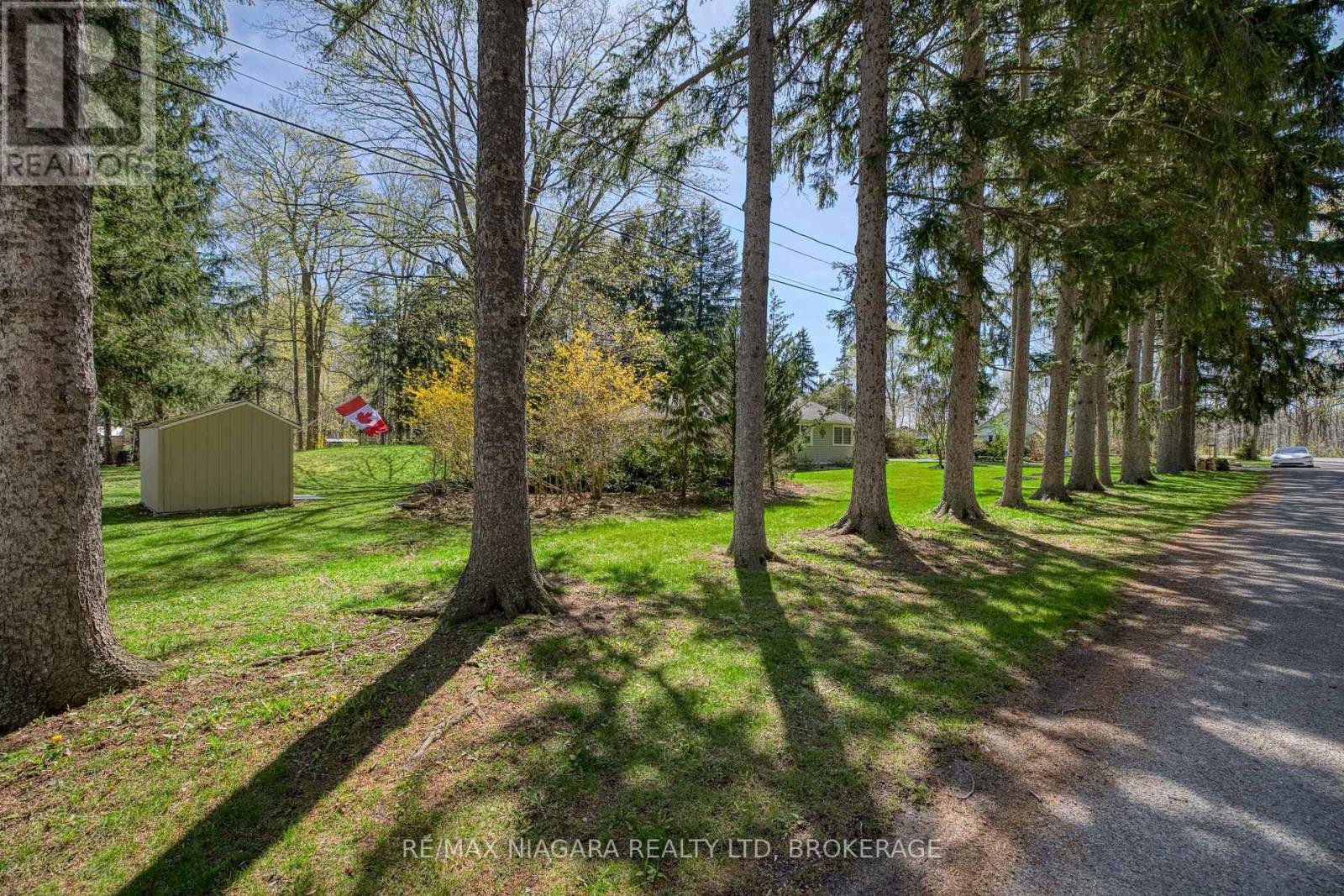 3039 Shawnee Trail, Fort Erie, Ontario  L0S 1N0 - Photo 32 - X13057470