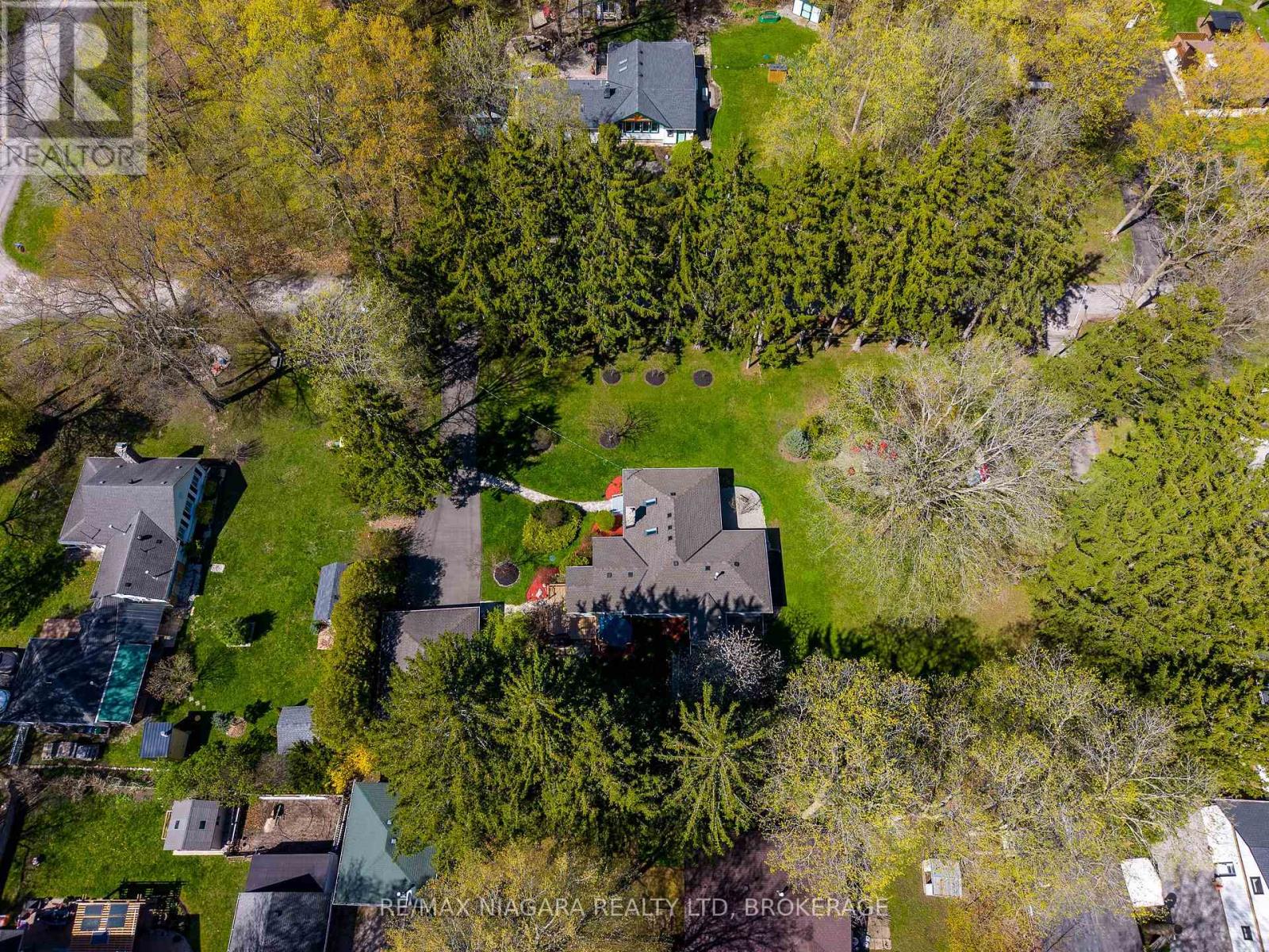 3039 Shawnee Trail, Fort Erie, Ontario  L0S 1N0 - Photo 37 - X13057470