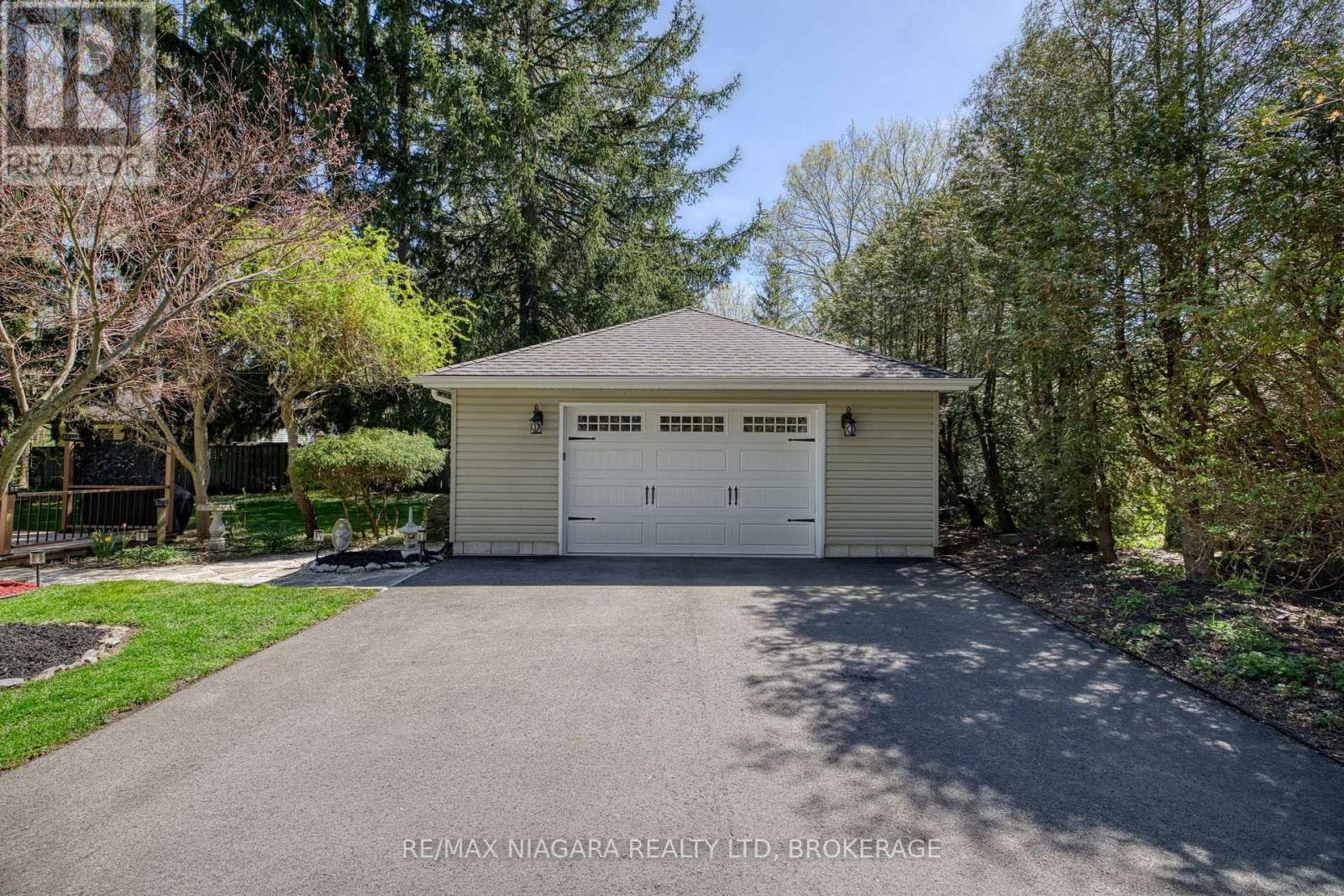 3039 Shawnee Trail, Fort Erie, Ontario  L0S 1N0 - Photo 4 - X13057470