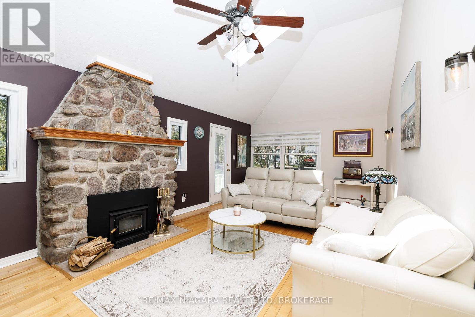 3039 Shawnee Trail, Fort Erie, Ontario  L0S 1N0 - Photo 7 - X13057470