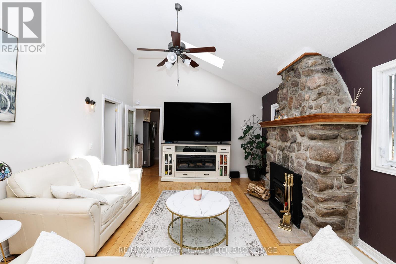 3039 Shawnee Trail, Fort Erie, Ontario  L0S 1N0 - Photo 9 - X13057470