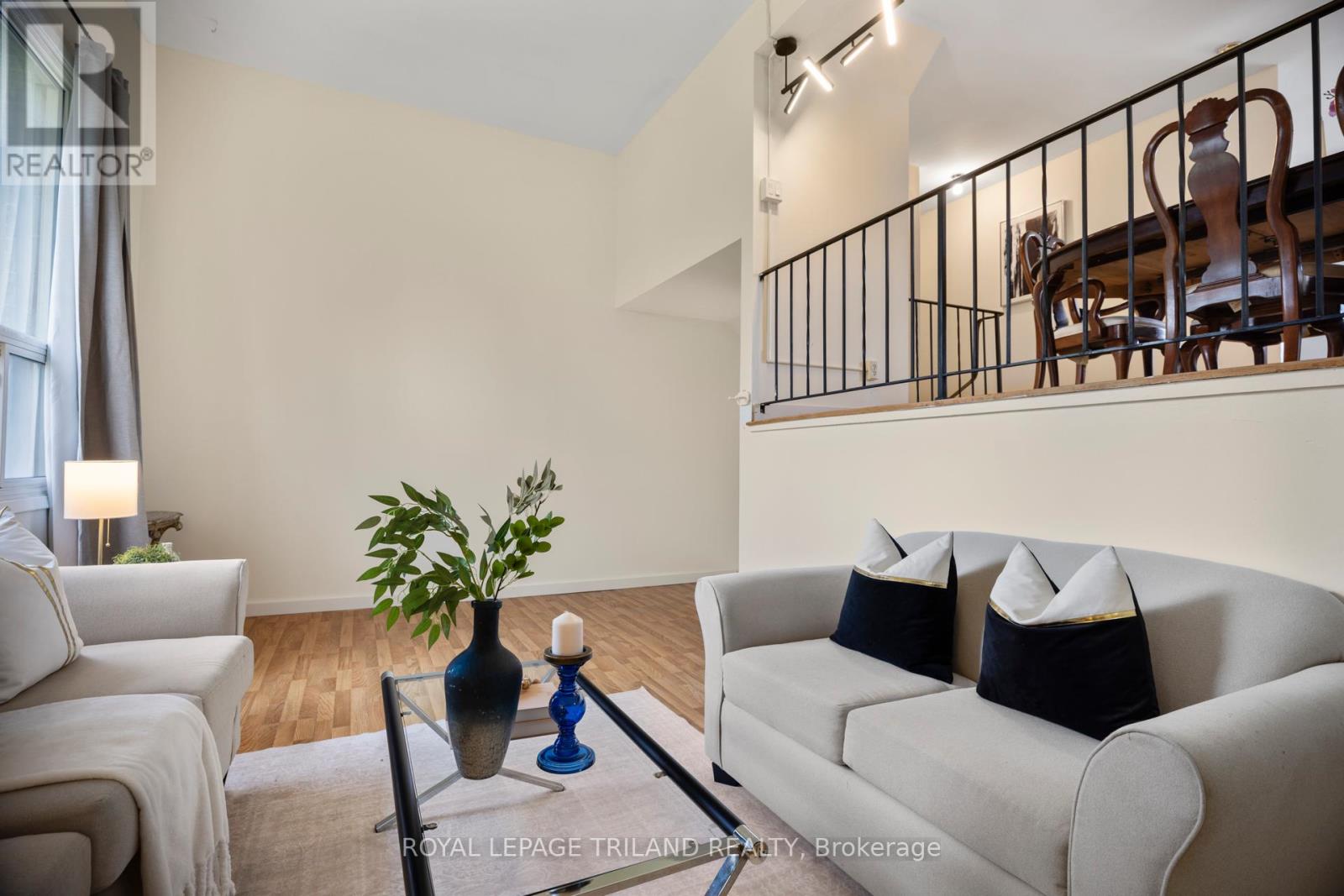 23 - 1460 Limberlost Road, London North, Ontario  N6G 2C6 - Photo 10 - X13057426